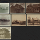 Illustration for article titled Here Are 40,000 Photos Of Old New York Plotted on a City Map